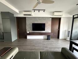 Avenue South Residence (D3), Apartment #628561351